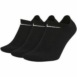 Športové ponožky Nike Everyday Lightweight 3-Pack Socks vyobraziť