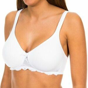 Športové podprsenky PLAYTEX P04MW-BLANCO vyobraziť