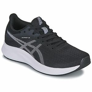 Bežecká a trailová obuv Asics PATRIOT 13 vyobraziť