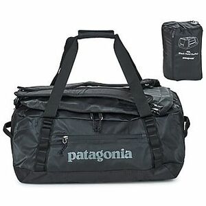 Cestovné tašky Patagonia BLACK HOLE DUFFEL 40L vyobraziť