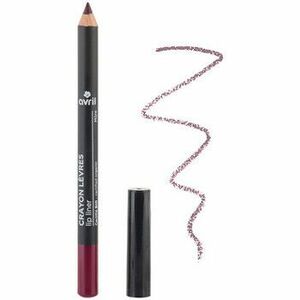 Ceruzky na pery Avril Organic Certified Lip Liner Pencil - Mûre vyobraziť