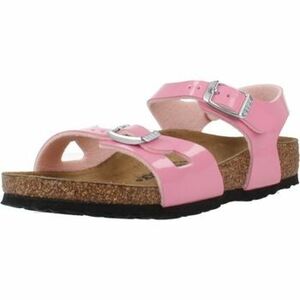 Sandále Birkenstock RIO KIDS vyobraziť