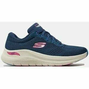 Módne tenisky Skechers 150051 ARCH FIT 2.0 BIG LEAGUE vyobraziť