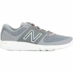 Fitness New Balance Wmns WA365GY vyobraziť