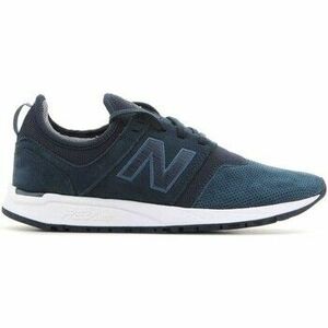 Nízke tenisky New Balance WRL247WP vyobraziť