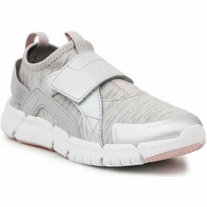 Sandále Geox Lifestyle shoes Flexyper J929LA-0GHNF-C1010 vyobraziť