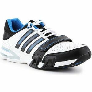 Fitness adidas Training shoes Adidas Cp Otigon II G18325 vyobraziť