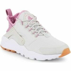 Nízke tenisky Nike W Air Huarache Run Ultra 819151-009 vyobraziť