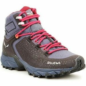 Turistická obuv Salewa Ws Alpenrose 2 Mid GTX 61374-0988 vyobraziť