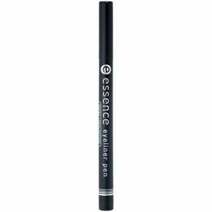 Očné linky Essence Eyeliner Pen Extra Longlasting - 01 Black vyobraziť