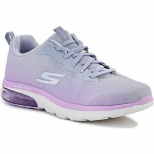 Fitness Skechers GO WALK AIR 2.0 QUICK BREEZE 124348-GYLV vyobraziť