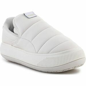 Nízke tenisky Puma Suede Mayu Slip-On 384430-02 vyobraziť