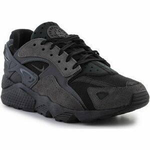 Nízke tenisky Nike Air Huarache Runner DZ3306-002 vyobraziť