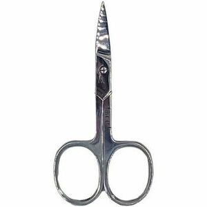 Manikúrové sety Frise Et Lise Nail Scissors vyobraziť