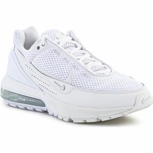 Nízke tenisky Nike Air Max Pulse DR0453-101 vyobraziť