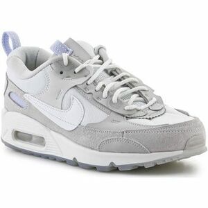 Nízke tenisky Nike Air Max 90 Futura DM9922-102 vyobraziť