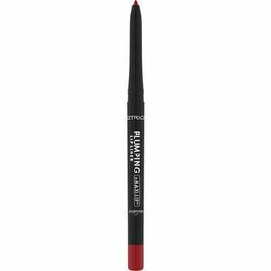 Ceruzky na pery Catrice Plumping Lip Pencil - 120 Stay Powerful vyobraziť