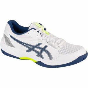 Fitness Asics Gel-Task 3 vyobraziť