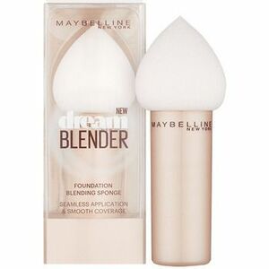 Štetce Maybelline New York Dream Blender Foundation Sponge vyobraziť