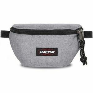 Tašky Eastpak 150350 vyobraziť