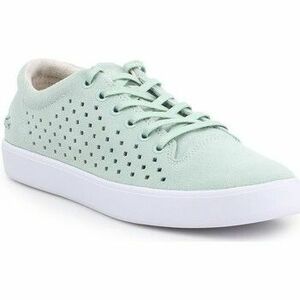 Nízke tenisky Lacoste Tamora Lace 7-31CAW01351R1 vyobraziť