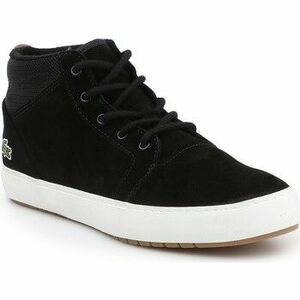 Členkové tenisky Lacoste Ampthill Chukka 417 7-34CAW0065024 vyobraziť