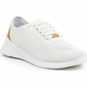 Nízke tenisky Lacoste LT Fit 118 2 SPW 7-35SPW003618C vyobraziť