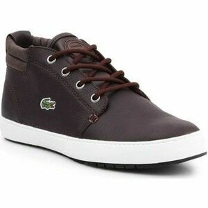 Členkové tenisky Lacoste 7-28SPW1126D2 vyobraziť