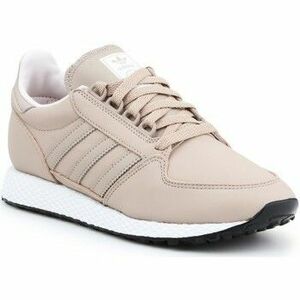 Nízke tenisky adidas Adidas Forest Grove EE8967 vyobraziť