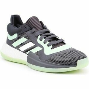 Basketbalová obuv adidas Adidas Marquee Boost Low G26214 vyobraziť