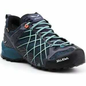 Turistická obuv Salewa Buty trekkingowe Wildfire GTX 63488-3838 vyobraziť