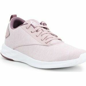 Nízke tenisky Reebok Sport Astroride Soul 2.0 DV3876 vyobraziť