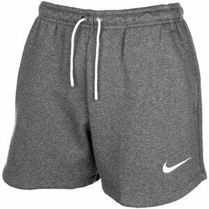 Nohavice Nike Park 20 vyobraziť