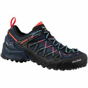 Turistická obuv Salewa Ws Wildfire Edge GTX 61376-3965 vyobraziť