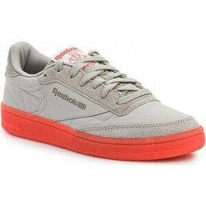 Nízke tenisky Reebok Sport Club C 85 CN3259 vyobraziť