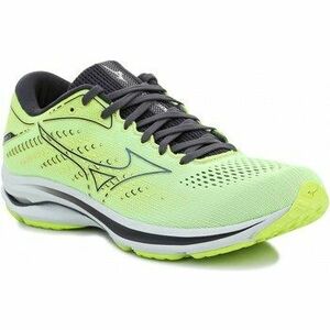 Bežecká a trailová obuv Mizuno Wave Rider 25 J1GC210315 vyobraziť