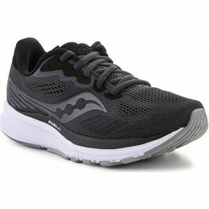 Bežecká a trailová obuv Saucony Ride 14 S10650-45 vyobraziť