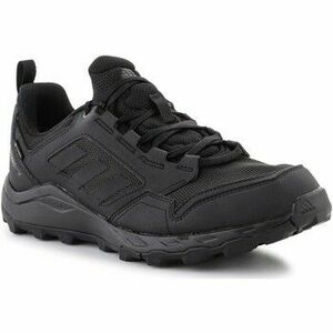 Bežecká a trailová obuv adidas Adidas Terrex Tracerocker 2 GTX GZ8910 vyobraziť