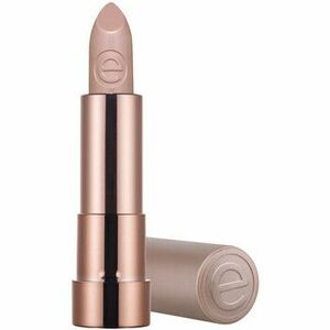 Líčenie obočia Essence Nude Hydrating Lipstick - 301 ROMANTIC vyobraziť