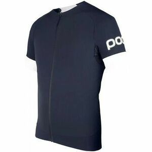 Tričká a polokošele Poc RACEDAY LT AERO JERSEY 55020-1531 vyobraziť