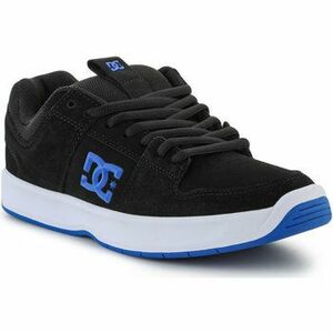 Skate obuv DC Shoes DC LYNX ZERO S ADYS100668-BR4 vyobraziť