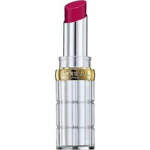 Líčenie obočia L'oréal Color Riche Shine Lipstick - 465 Trending vyobraziť