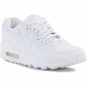 Nízke tenisky Nike Air Max 90 DH8010-100 vyobraziť