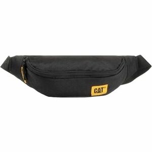 Športové tašky Caterpillar BTS Waist Bag vyobraziť