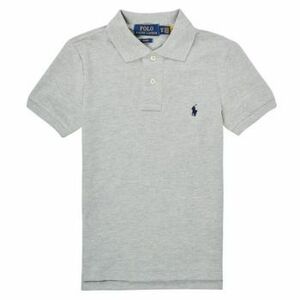 Polokošele s krátkym rukávom Polo Ralph Lauren FRANCHI vyobraziť