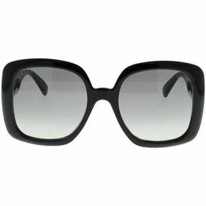 Slnečné okuliare Gucci Occhiali da Sole GG0713S 001 vyobraziť