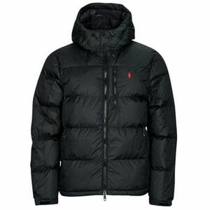 Bundy Polo Ralph Lauren O224SZ33-EL CAP JKT-DOWN FILL-JACKET vyobraziť