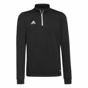 Mikiny adidas ENT22 TR TOPY vyobraziť