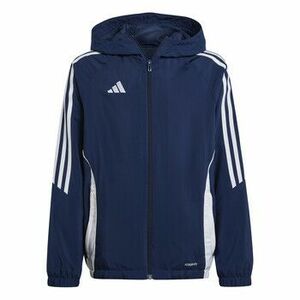 Bundy Windstopper adidas IM8797 vyobraziť