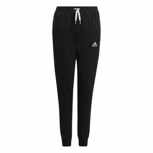 Tepláky/Vrchné oblečenie adidas H57518 vyobraziť